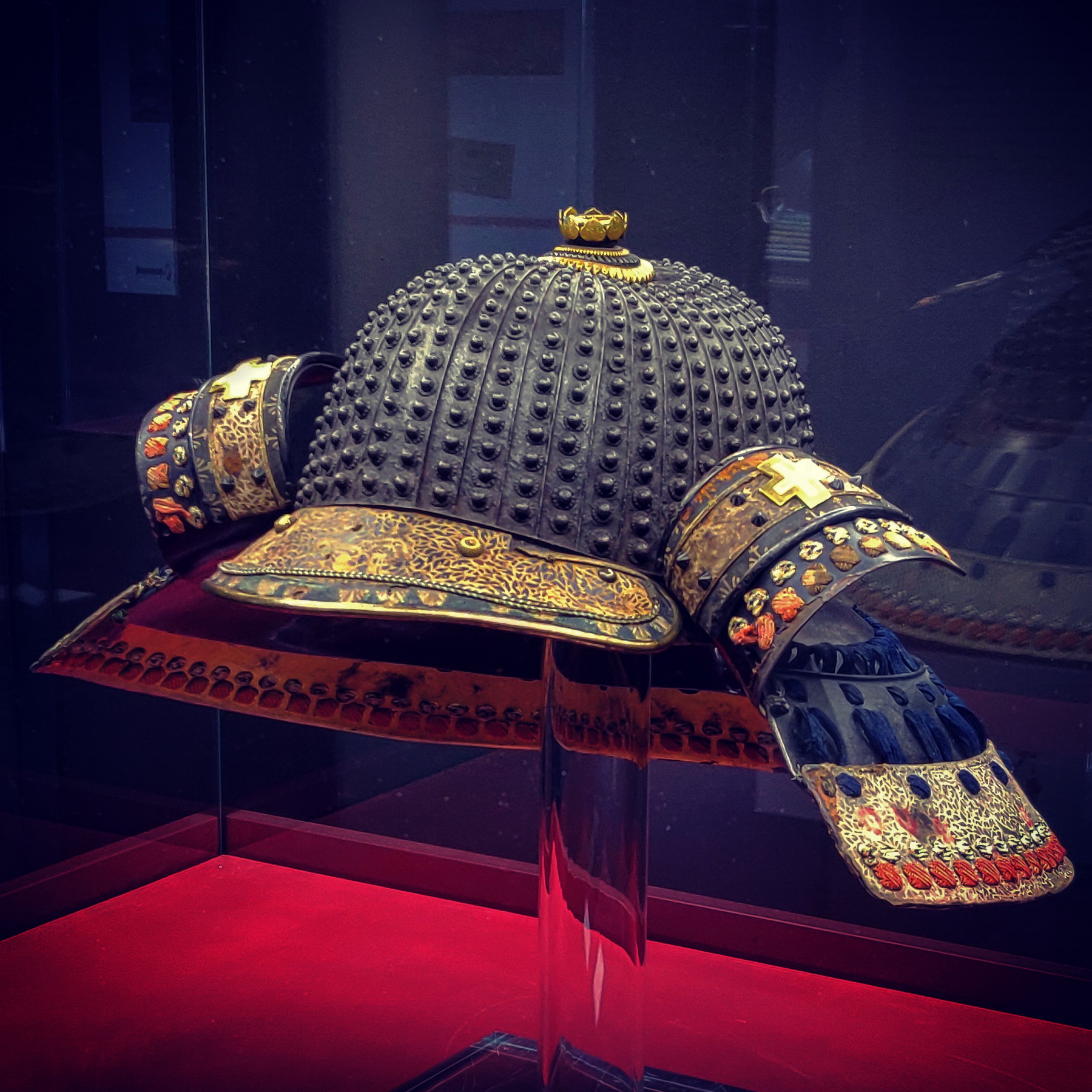 IMG_20190504_135254_434