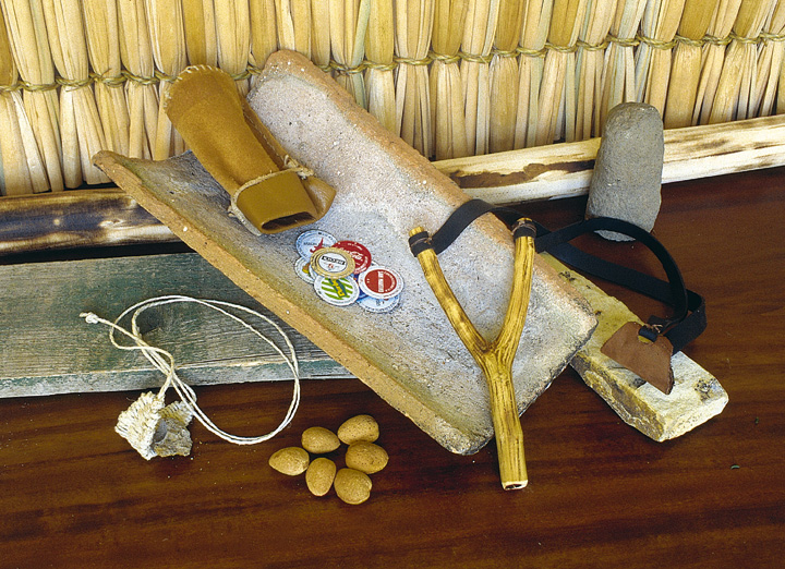 giogusMaus copia copy